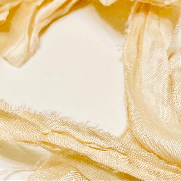 🌿Hand-carved Natural Jade Stone Necklace w/ Lapis Lazuli Onyx Gemstone Accents - Picture 15 of 15